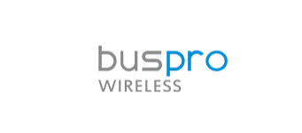 HDL Wireless